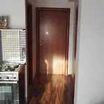 Διαμέρισμα Niko Ζαντάρ