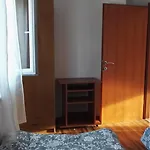 Niko * Ζαντάρ