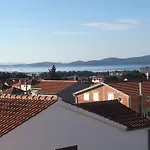 Niko * Ζαντάρ