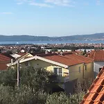 Διαμέρισμα Niko