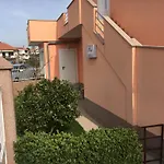Niko Διαμέρισμα