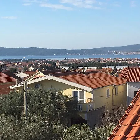 Appartamento Niko