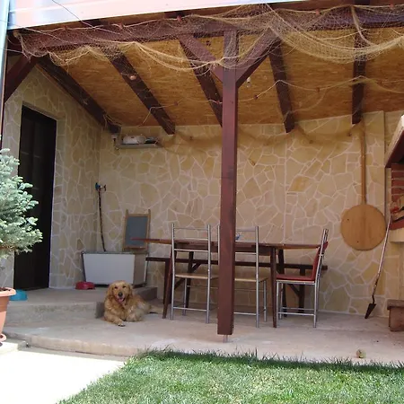 Appartamento Niko